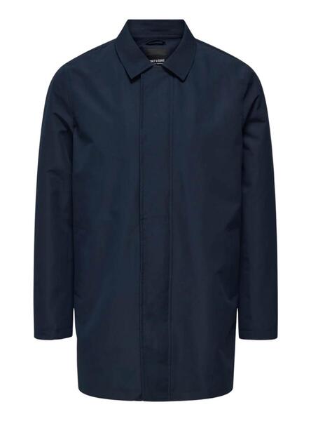 Gallery m174137 j73lce9v