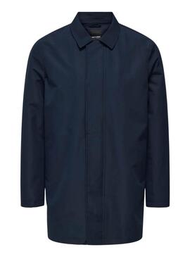 Thumb m174137 j73lce9v