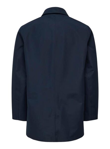 Gallery m174137 tyqeheyp