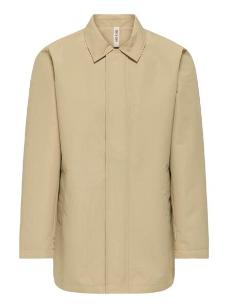 Gallery m174138 dejtextk