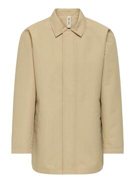 Thumb m174138 dejtextk