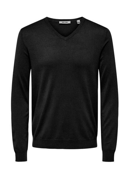 Gallery m174139 bobxldwz