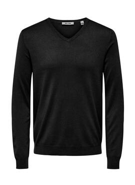 Thumb m174139 bobxldwz