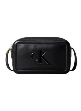 Thumb m174886 jtdll37y