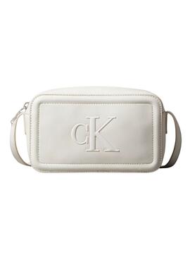 Thumb m174885 f897i69a