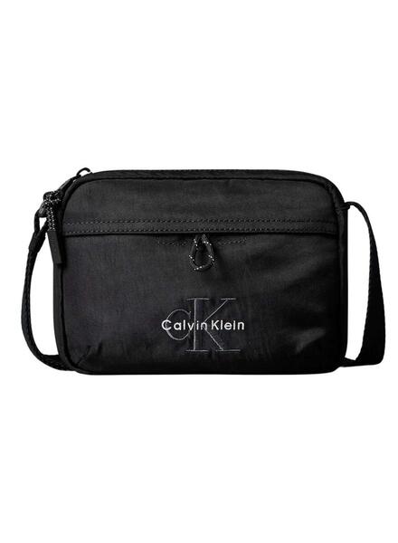 Gallery m174862 x9yctdgg