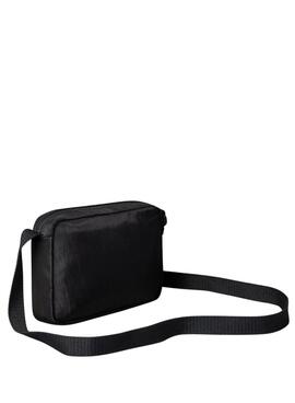 Bolso Calvin Klein Jeans Bold negro para hombre