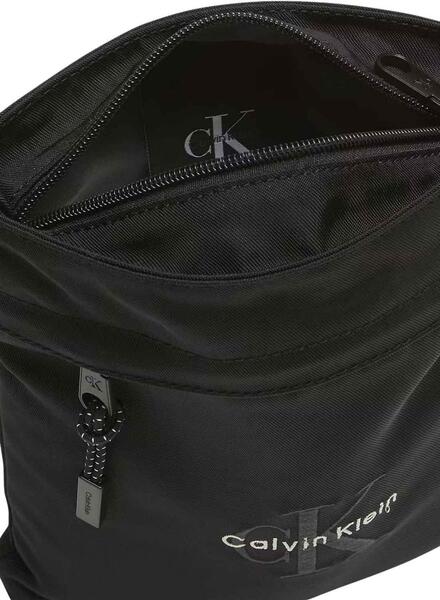 Gallery m174865 9ebeebnz