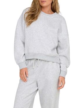 Thumb m173716 xltff18w