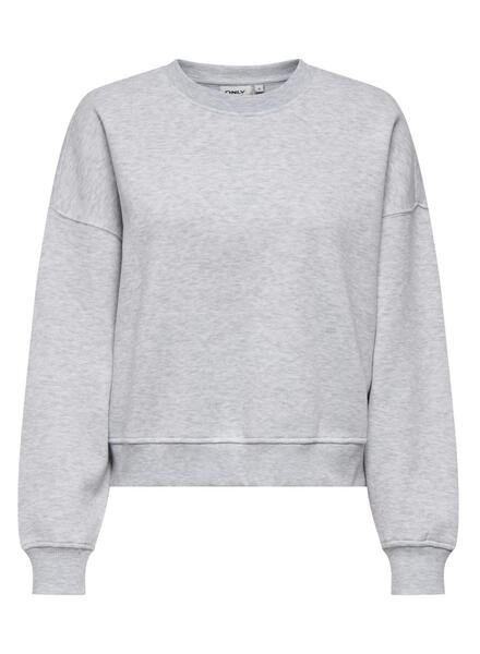 Gallery m173716 tjnbrngw