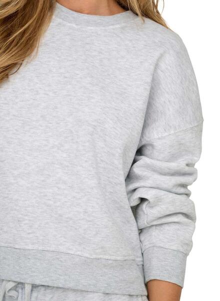 Gallery m173716 j94ok5it