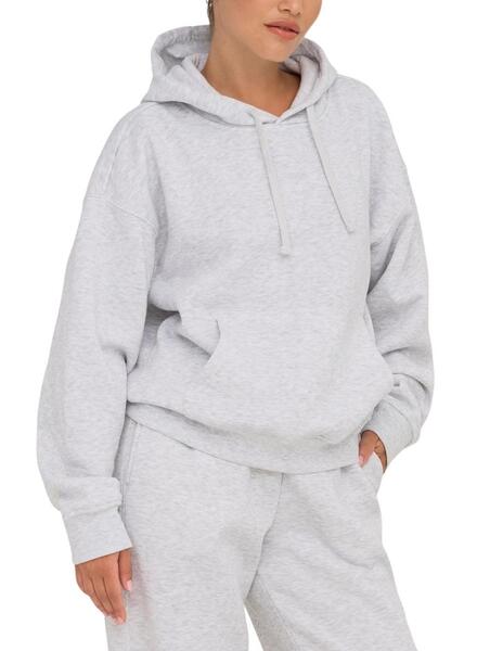 Gallery m173718 kpjsanfv