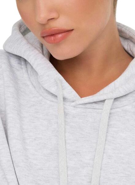 Gallery m173718 eokufehr