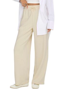 Thumb m173720 vsxfgksn