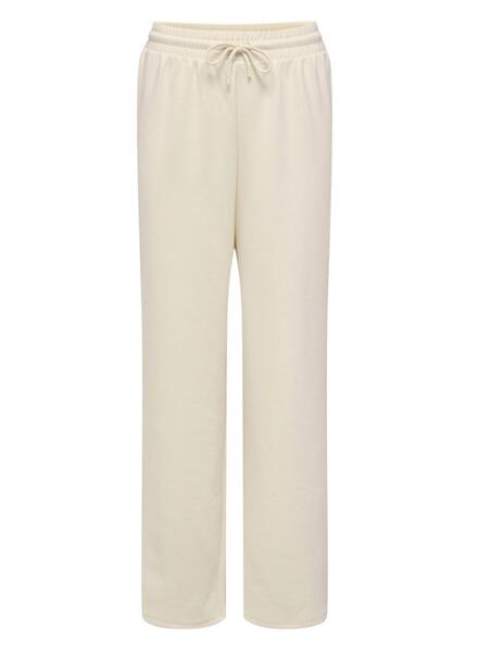 Gallery m173720 9pc36rfg