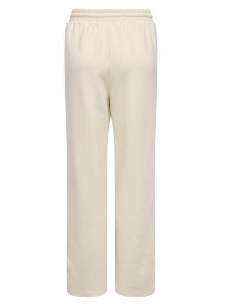 Gallery m173720 2y2fgcds