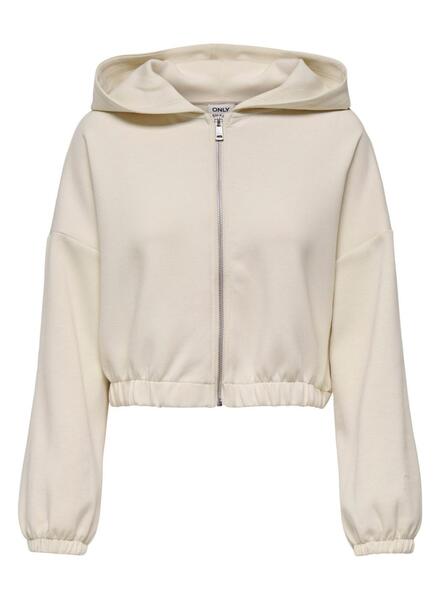 Gallery m173721 exfjgqz8