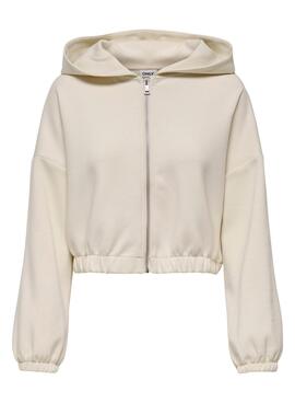 Thumb m173721 exfjgqz8