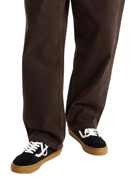 Gallery m168808 0vgzpuqk