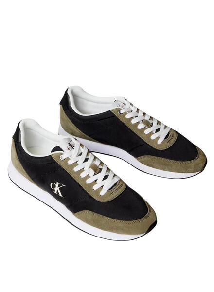 Gallery m174905 amczdybg