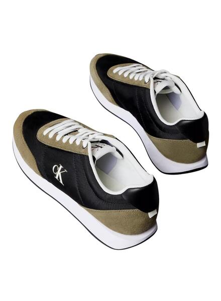 Gallery m174905 jplxekef