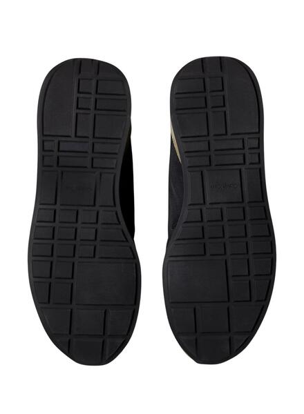 Gallery m174905 vw3fzrdb