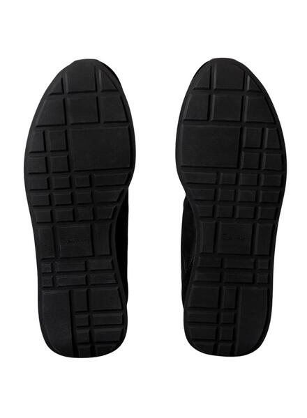 Gallery m174906 ucb8l94p