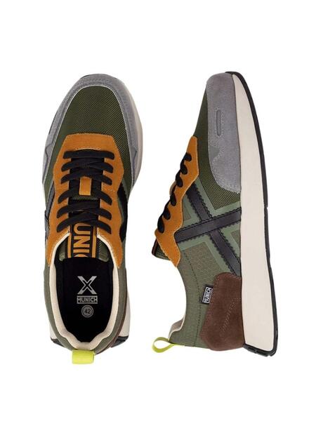 Gallery m175785 khonzpsc