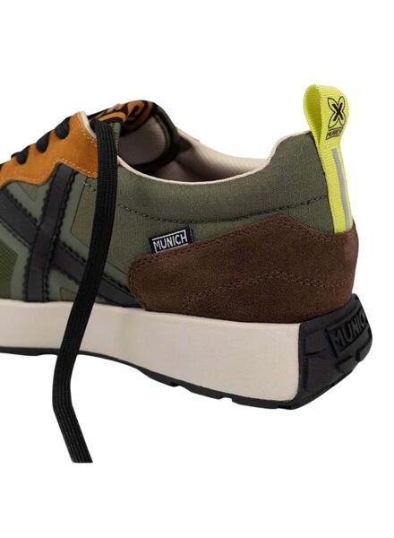 Gallery m175785 g74cyugq