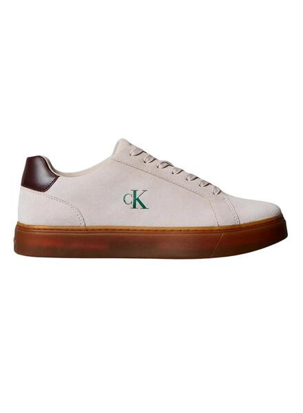 Gallery m174908 8mgjg9xf