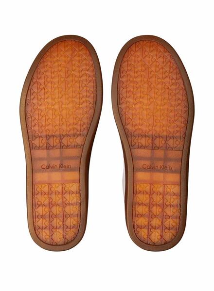 Gallery m174908 m3kh80tr