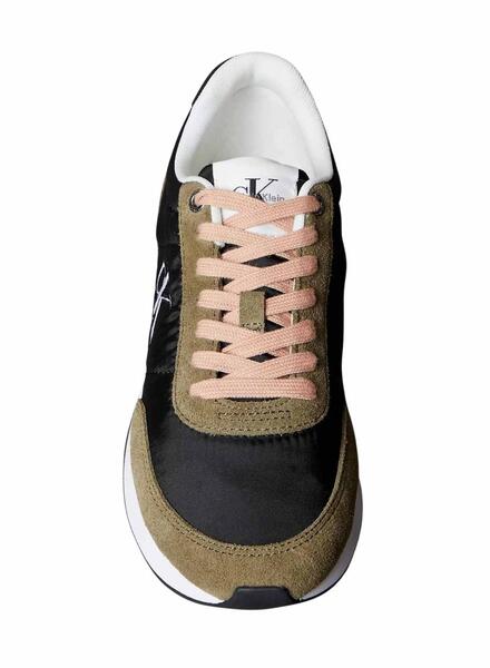 Gallery m174913 5dpwwits