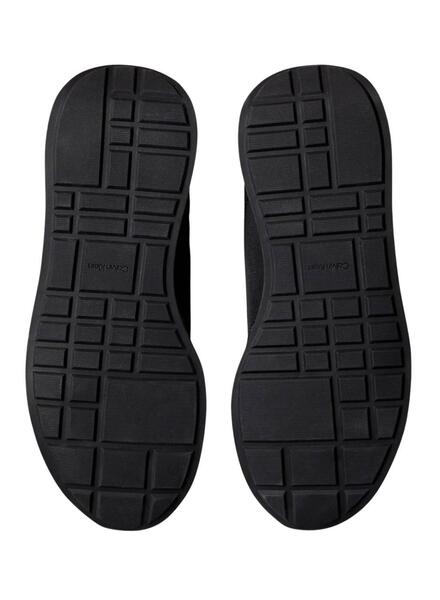 Gallery m174913 fez5fvco