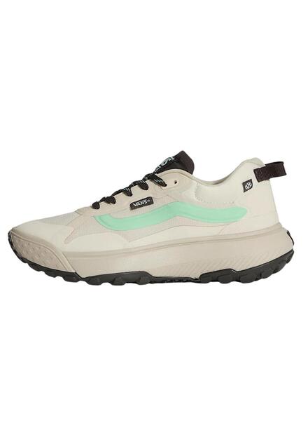 Gallery m175250 8tcxnsz8