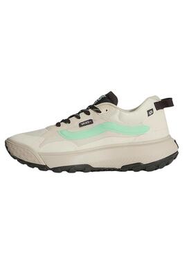 Thumb m175250 8tcxnsz8