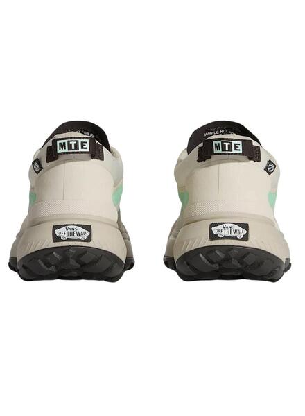 Gallery m175250 jlw7ijs3