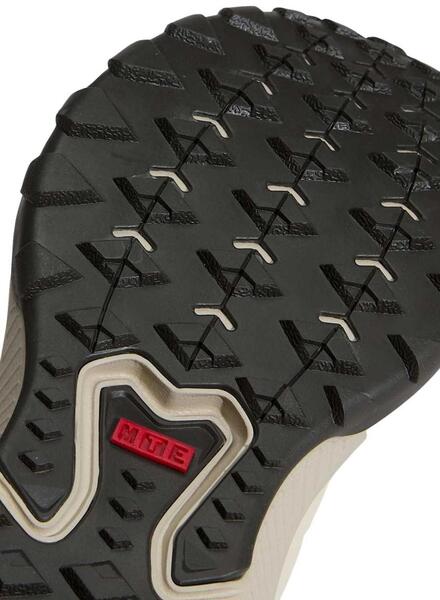 Gallery m175250 vl2vdztg