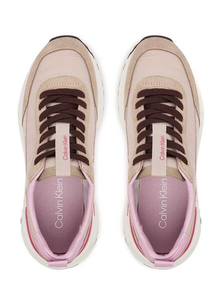 Gallery m174918 aaiavd18