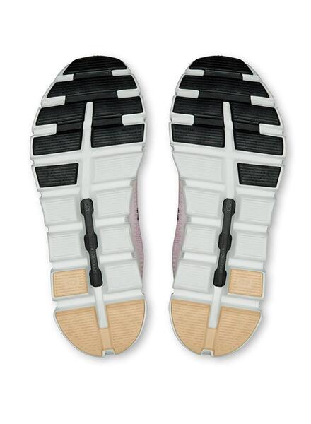 Gallery m175782 e5gnjde1