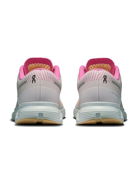 Gallery m175782 c3mwaskr