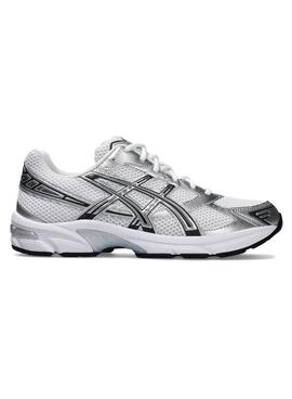 Thumb m175825 gugo9raz