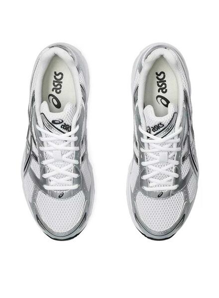 Gallery m175825 xn0b0miv