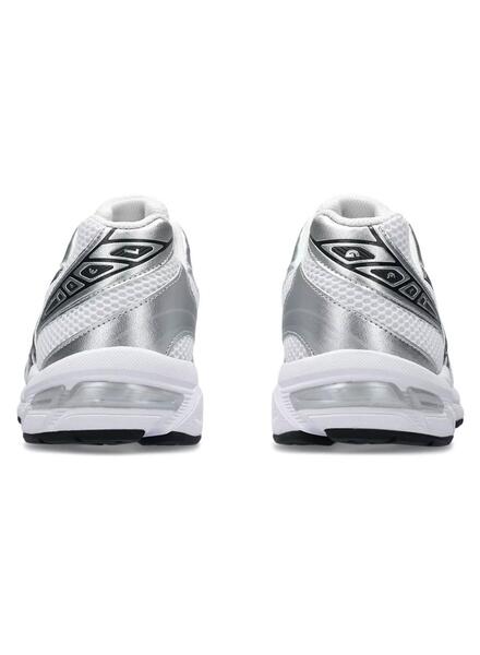 Gallery m175825 m6vjcun9