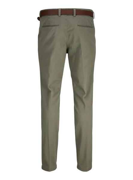 Gallery m174062 bi8wmjtv