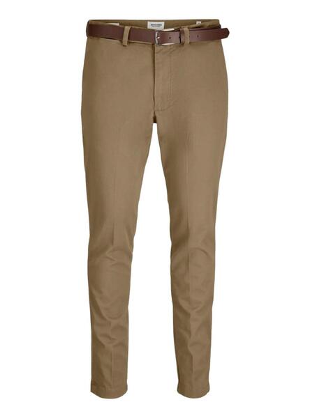 Gallery m174063 xy2bak2l