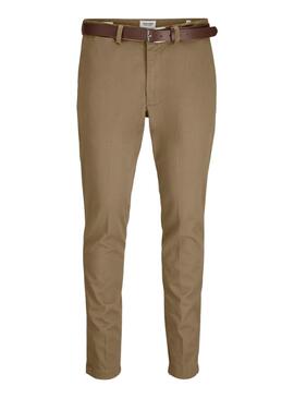 Thumb m174063 xy2bak2l