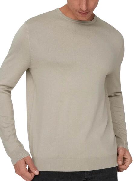 Gallery m175519 hxzyje82