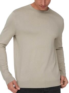 Thumb m175519 hxzyje82