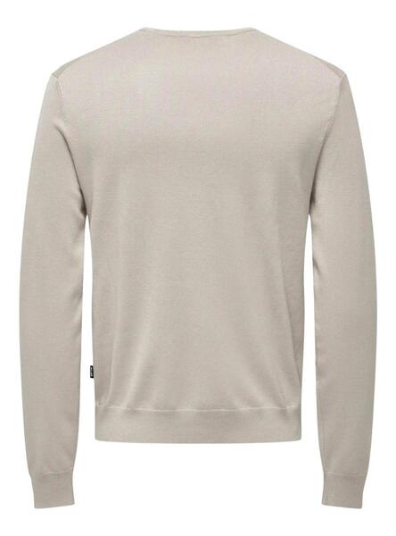 Gallery m175519 zv8x9kze