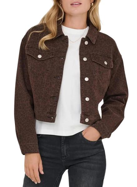 Gallery m173833 ar83u8fx